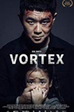 Watch Vortex Online M4ufree