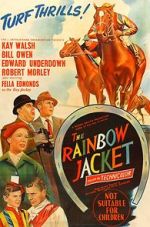 Watch The Rainbow Jacket M4ufree