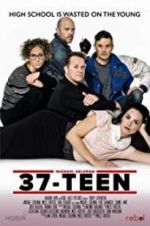Watch 37-Teen M4ufree