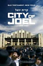 Watch City of Joel M4ufree