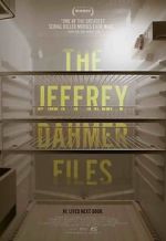 Watch The Jeffrey Dahmer Files Online M4ufree
