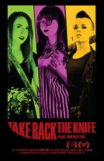 Watch Take Back the Knife Online M4ufree