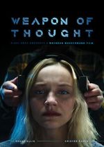 Watch Weapon of Thought (Short 2021) M4ufree
