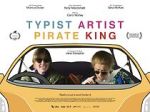 Watch Typist Artist Pirate King Online M4ufree