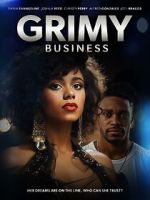 Watch Grimy Business Online M4ufree