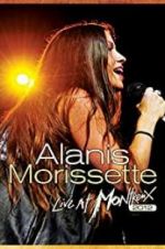 Watch Alanis Morissette: Live at Montreux 2012 Online M4ufree