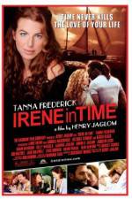 Watch Irene in Time M4ufree