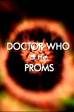 Watch Doctor Who at the Proms M4ufree