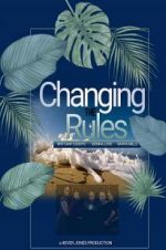 Watch Changing the Rules II: The Movie M4ufree