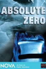Watch Nova Absolute Zero Online M4ufree