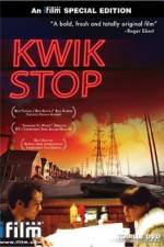 Watch Kwik Stop M4ufree