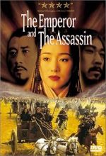 Watch The Emperor and the Assassin Online M4ufree