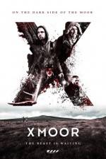 Watch X Moor Online M4ufree