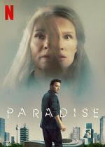 Watch Paradise M4ufree