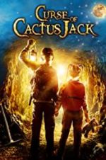 Watch Curse of Cactus Jack M4ufree