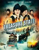 Watch Treasure State Online M4ufree