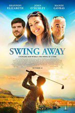 Watch Swing Away M4ufree