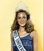 Watch Miss Universe Pageant (TV Special 1980) Afdah