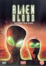 Watch Alien Blood Online M4ufree