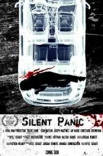 Watch Silent Panic Online M4ufree