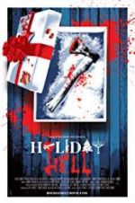 Watch Holiday Hell Online M4ufree