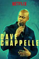 Watch The Age of Spin: Dave Chappelle Live at the Hollywood Palladium Online M4ufree