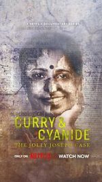 Watch Curry & Cyanide: The Jolly Joseph Case M4ufree