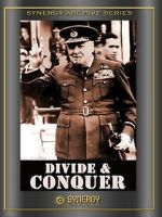Watch Divide and Conquer Online M4ufree