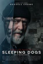 Watch Sleeping Dogs M4ufree