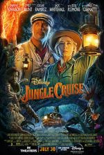 Watch Jungle Cruise M4ufree
