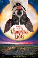 Watch Vampire Dog Online M4ufree