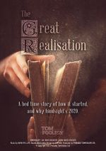 Watch The Great Realisation (Short 2020) M4ufree