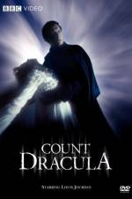 Watch "Great Performances" Count Dracula M4ufree