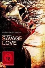 Watch Savage Love M4ufree