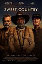 Watch Sweet Country Online M4ufree
