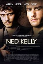 Watch Ned Kelly Online M4ufree
