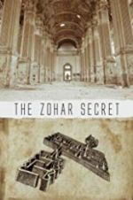 Watch The Zohar Secret M4ufree