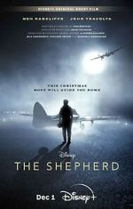 Watch The Shepherd (Short 2023) M4ufree