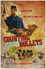 Watch Counting Bullets Online M4ufree
