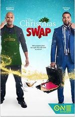 Watch The Christmas Swap Online M4ufree