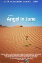 Watch Angel in June M4ufree