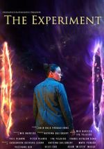Watch The Experiment (Short 2023) M4ufree