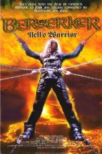Watch Berserker: Hell\'s Warrior Online M4ufree