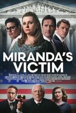 Watch Miranda\'s Victim M4ufree