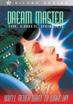 Watch Dreammaster: The Erotic Invader Online M4ufree