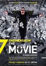 Watch Onemanshow: The Movie M4ufree