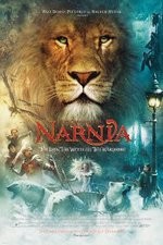 Watch The Chronicles of Narnia: The Lion, the Witch and the Wardrobe M4ufree