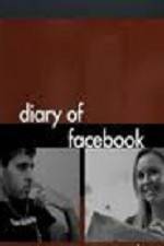 Watch Diary of Facebook M4ufree