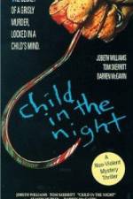 Watch Child in the Night M4ufree