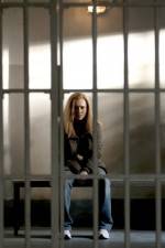 Watch Amanda Knox Murder on Trial in Italy M4ufree